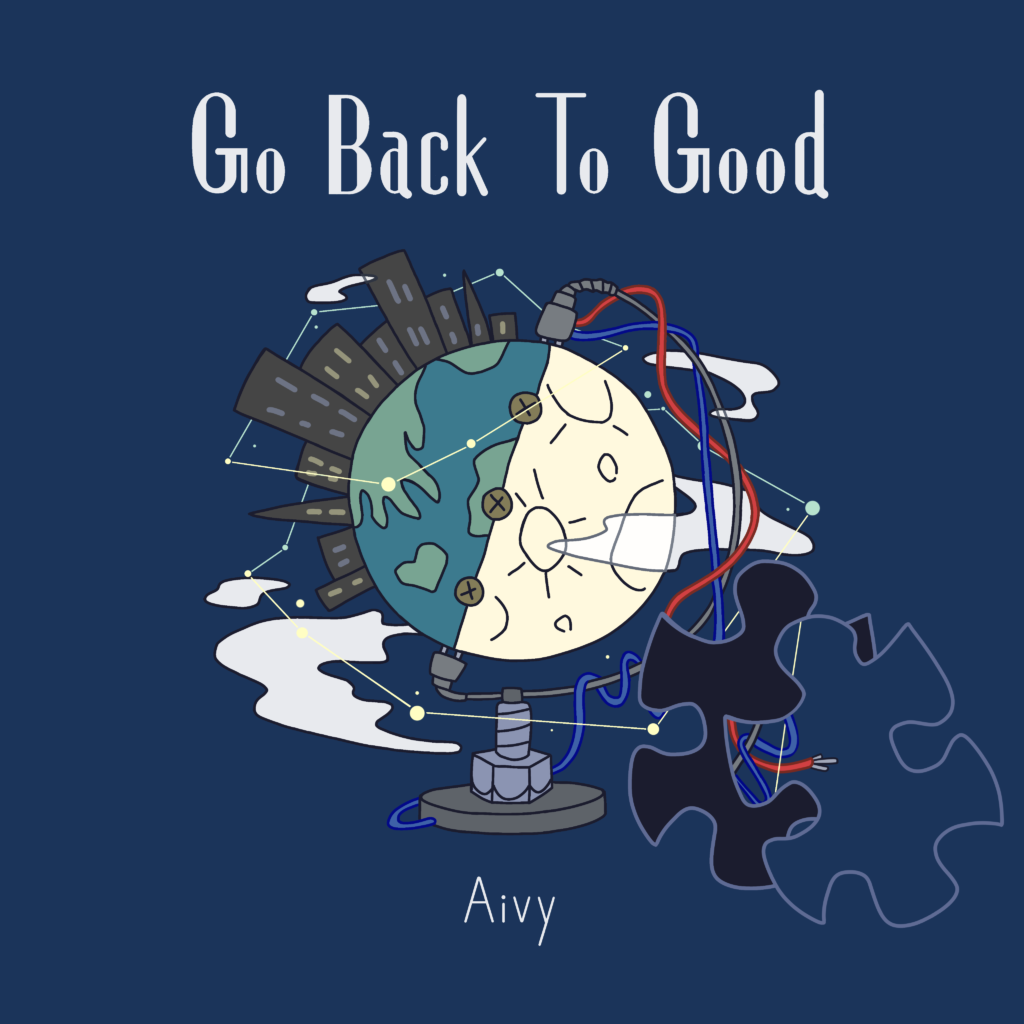 Go Back To Goodジャケット.png